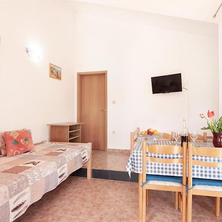 Apartments Mala Dalmacija Poljica  Exteriér fotografie